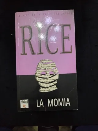 Lote: genios de la narrativa actual