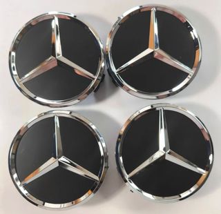 Tababujes todos tipos de coches