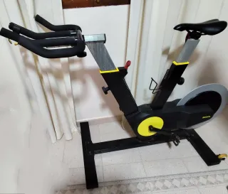 Bkool Smart Bike