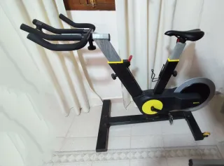 Bkool Smart Bike