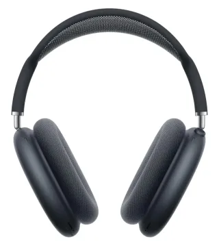 Apple AirPods MAX Space Gray