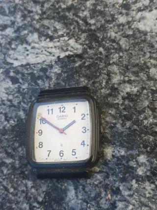 🇯🇵CASIO 317 MQ-31🇯🇵