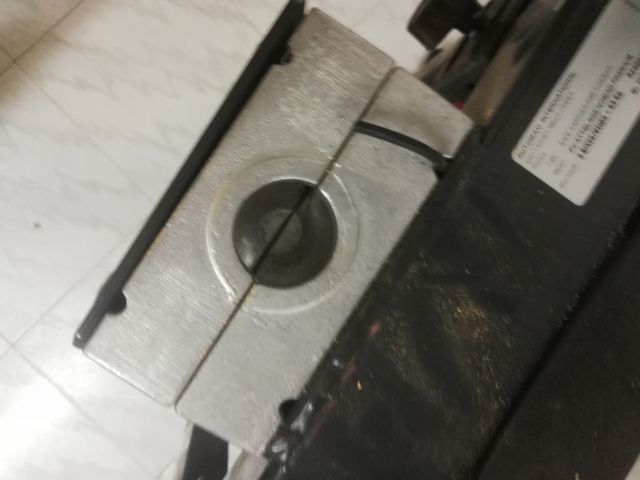 Portabicicletas con luces traseras, hasta 3.