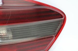 1459223 404122r piloto trasero mercedes clase m ml