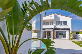 Reformas integrales y proyectos de decoración. 