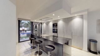 Reformas integrales y proyectos de decoración. 
