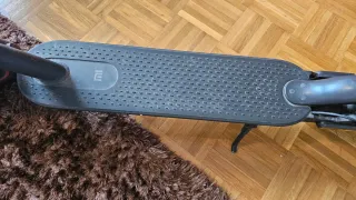 Patinete Eléctrico Xiaomi pro 2