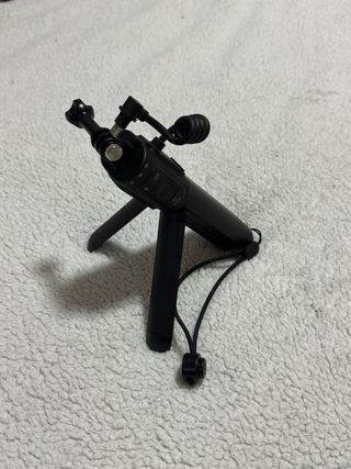 Controller per treppiede a batteria GoPro Volta