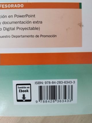Equipos microinformáticos 3.ª edición 2024