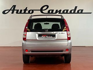 Honda HR-V 1.6i 2WD