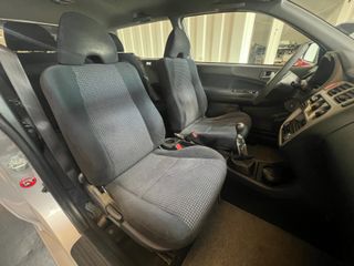 Honda HR-V 1.6i 2WD