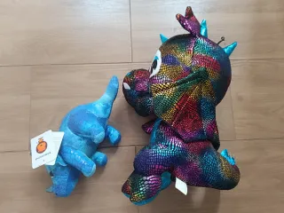 Juego Scrabble Aprende Inglés + Regalos