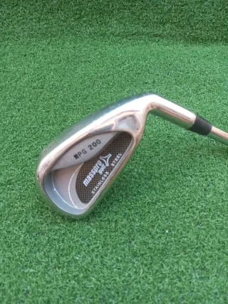 Palo de golf Maspro MPG 200 N°5