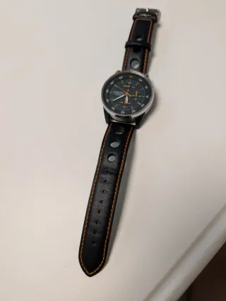 Reloj Viceroy
