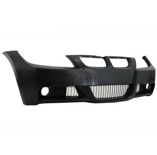 Paragolpes delantero para BMW Serie 3 E90 Pack M