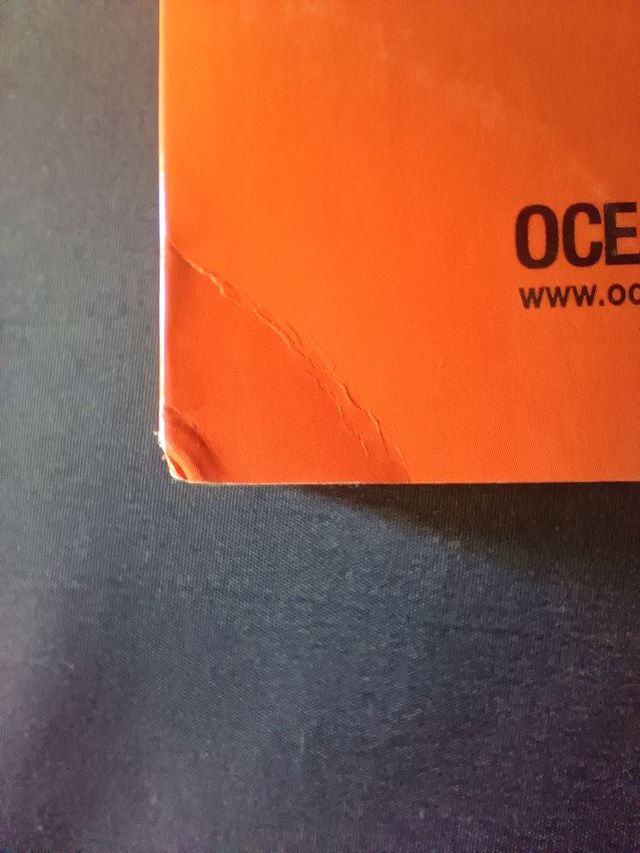 El obstáculo es el camino: El arte inmemorial d...