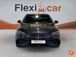 Mercedes Clase C C 300