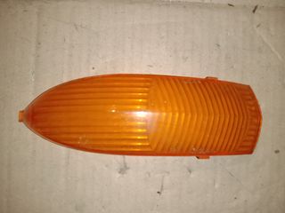 VEHICULOS CLASICOS, PIEZAS VARIAS (22)