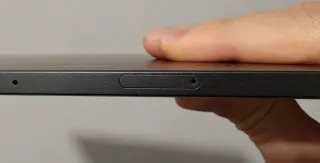 Samsung Galaxy Tab S9 5G 128GB