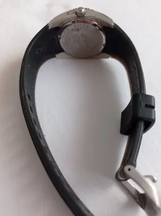 Reloj Sumergible 10 ATM