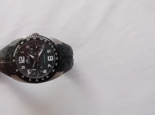 Reloj Sumergible 10 ATM