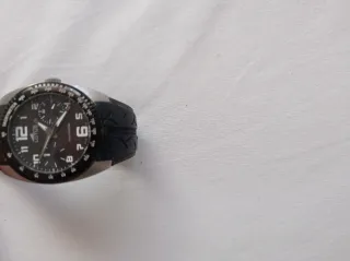 Reloj Sumergible 10 ATM