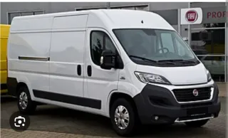 Servicio de mudanzas