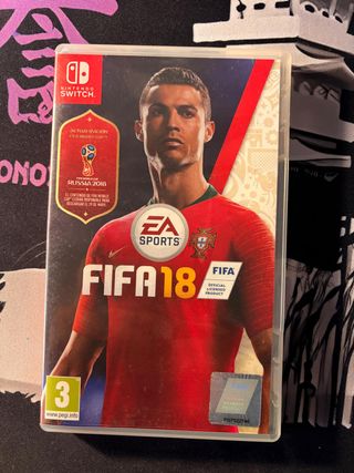 Nintendo Switch + Giochi + Accessori