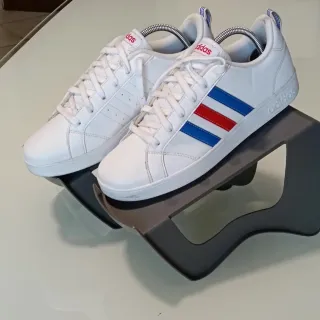 Adidas Scarpe Unisex Taglia 38.5