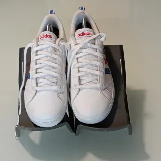 Adidas Scarpe Unisex Taglia 38.5