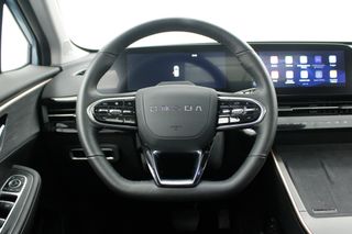 Omoda 5 2024