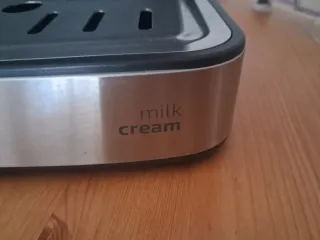 Cafetera Cecotec Power Espresso 20 Matic