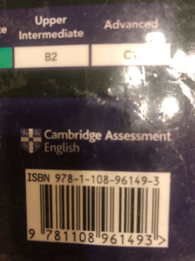 Empower Intermediate/B1+ Student's Book with Di...