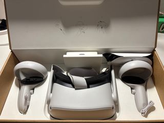 Oculus Quest 2