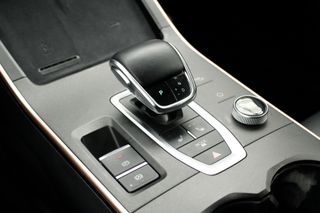 Omoda 5 2024