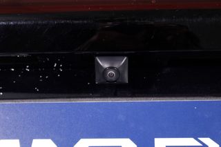 Omoda 5 2024