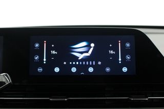 Omoda 5 2024