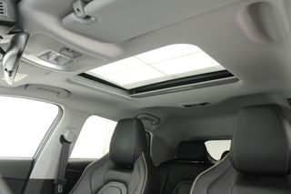 Omoda 5 2024