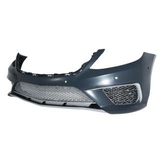 Paragolpes delantero para Mercedes Clase S W222 Lo