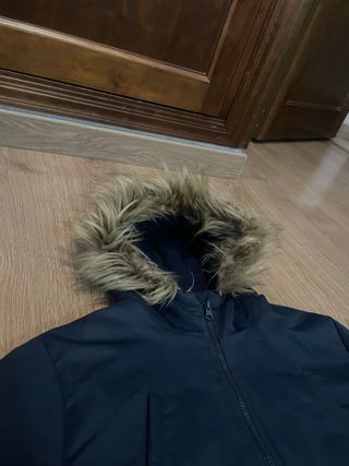 Pack Ropa Variada Hombre (18 PRENDAS) 2.5€/prenda