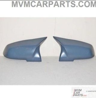 Cubre Espejos BMW F22/F23 / F30/F20 12-14/F21 12-1