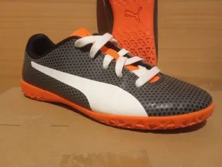 Zapatillas Puma Fútbol Sala Talla 36