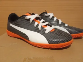 Zapatillas Puma Fútbol Sala Talla 36
