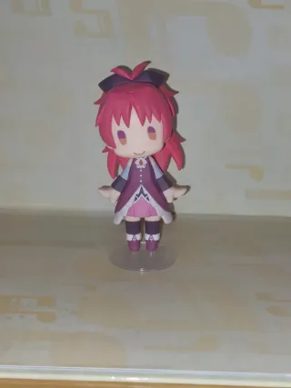 Figura Anime Sakura Kyouko