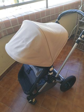 Bugaboo Camaleon Silla Paseo Urge Venta
