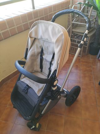 Bugaboo Camaleon Silla Paseo Urge Venta