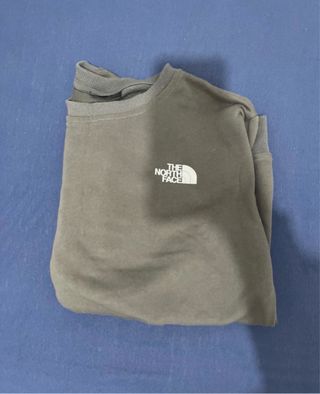 Sudadera The North Face