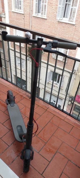 Patinete Xiaomi M365