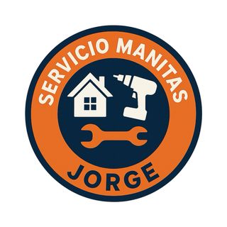Servicio Manitas