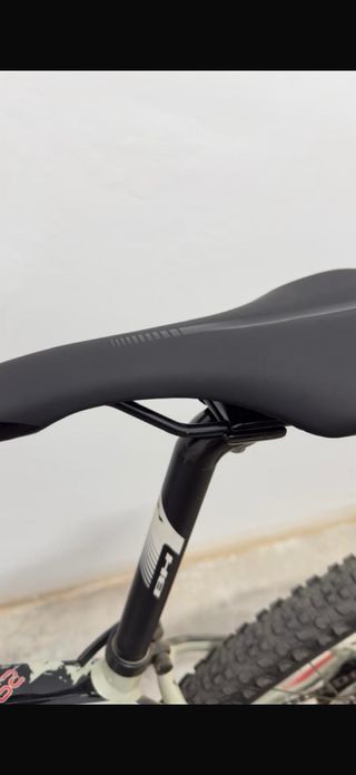 BH Spike 29 MTB Nueva